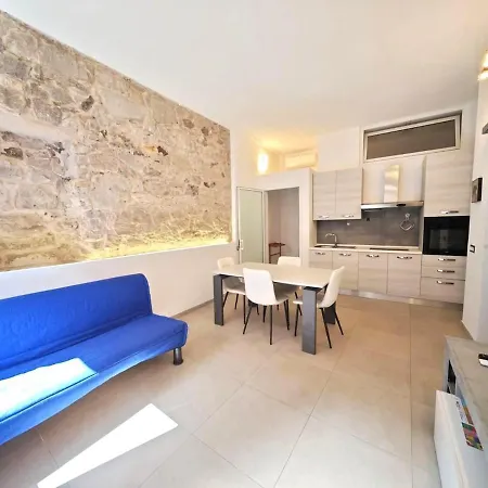 Casa Billa -