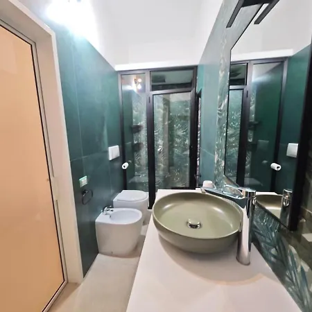 Casa Billa - *