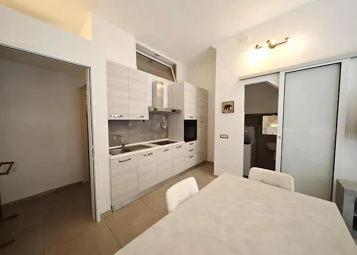 Casa Billa - *