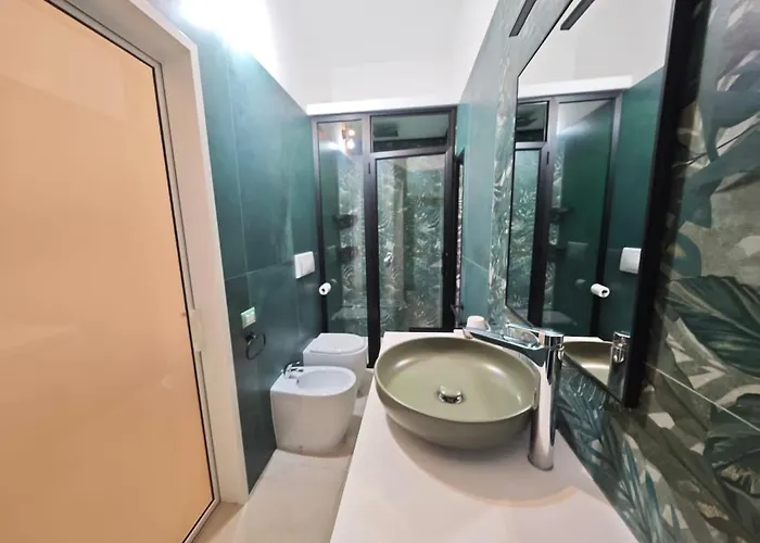 Casa Billa - *